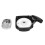 Wireless USB External Hard Drive 2TB Portable Storage for Laptop PC Mac 4