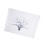 Fingerprint Tree Canvas Guest Book 1