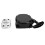 Wireless USB External Hard Drive 2TB Portable Storage for Laptop PC Mac 7