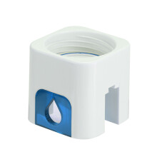 Water Supply Float Valve