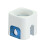Water Supply Float Valve 1