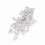 100Pcs LED Ball Lights for Party Decor 1
