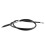 Motorcycle Clutch Cable for 150cc ATV Dirt 3