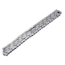 Black 415-110L Chain 49cc-80cc Engine