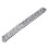 415-110L Replacement Chain 49cc-80cc 2