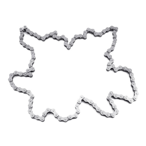 415-110L Replacement Chain 49cc-80cc 1