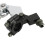 Pit Bike 7/8" Folding Brake Clutch Levers 8