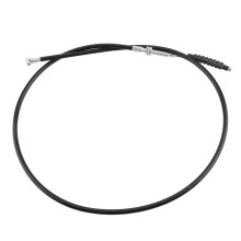 1.2m Clutch Cable for 250cc ATV Dirt Bike