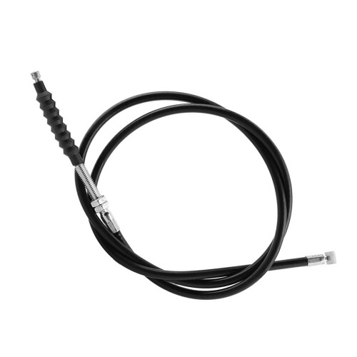 Premium Clutch Cable 1.2m for 200cc ATV 1