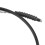 Motorcycle Clutch Cable for 150cc ATV Dirt 5