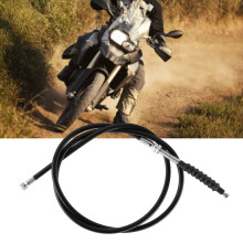 Motorcycle Clutch Cable for 150cc ATV Dirt