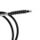 Motorcycle Clutch Cable for 150cc ATV Dirt 4