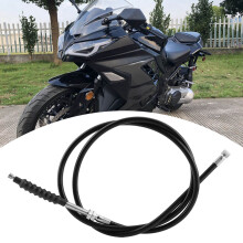 Motorcycle Clutch Cable 1.2m for 150cc