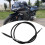 Motorcycle Clutch Cable 1.2m for 150cc 1