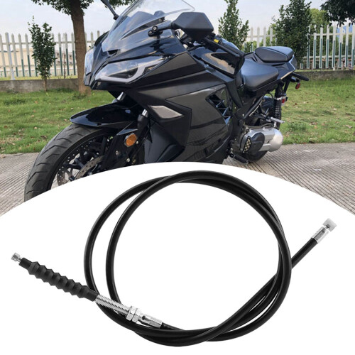 Motorcycle Clutch Cable 1.2m for 150cc