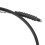 Motorcycle Clutch Cable for 150cc ATV Dirt 9