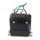 Replacement Winch Contactor for ATV UTV 5000lb 1