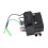 1500-5000lb Winch Contactor for ATV UTV 1