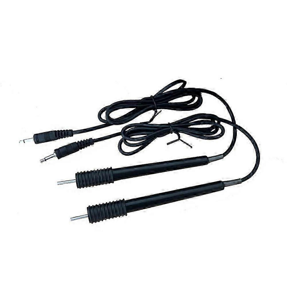 2Pcs Replacement Waxer Carving Pencil Pens For Dental Lab Digital Electric Wax 6935161788259