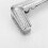 Professional Battery Terminal Spreader Tool, Steel, Red & Silver 3