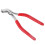 Professional Battery Terminal Spreader Tool, Steel, Red & Silver 4