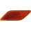 Seitenmarkierungsampel für E-Klasse W207 E300 E350 E550 E63 10-13 Blinker 5