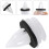 Waterproof Trim Fasteners for BMW 7