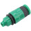 10M Garden Drip Irrigation Kit Automatic Watering System for Plants 3