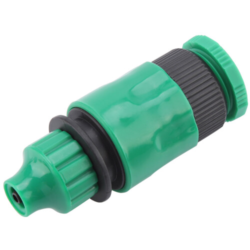 10M Garden Drip Irrigation Kit Automatic Watering System for Plants 2