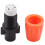 10M Garden Drip Irrigation Kit Automatic Watering System for Plants 7