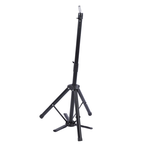 Training Mannequin Head Holder 2