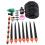 10M Garden Drip Irrigation Kit Automatic Watering System for Plants 10