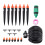 10M Garden Drip Irrigation Kit Automatic Watering System for Plants 13