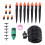 10M Garden Drip Irrigation Kit Automatic Watering System for Plants 14