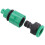 10M Garden Drip Irrigation Kit Automatic Watering System for Plants 16