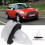 Waterproof Trim Fasteners for BMW 5