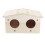 Pine Wood Bird Nest Box for Parrots 3