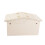 Pine Wood Bird Nest Box for Parrots 6