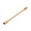 Brass Tyre Inflation Extension Pole 140 mm 1