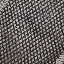 Adjustable Fire Retardant Welding Cap, Lightweight & Comfortable