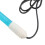 Aquarium Hydroponic pH Meter Probe Digital Sensor BNC Connector, 0.00–14.00pH 8
