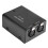 512-Channel USB to DMX512 LED Light Controller 90x70x42mm 4