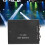 512-Channel USB to DMX512 LED Light Controller 90x70x42mm 5
