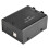 512-Channel USB to DMX512 LED Light Controller 90x70x42mm 8