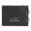 512-Channel USB to DMX512 LED Light Controller 90x70x42mm 6