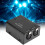 512-Channel USB to DMX512 LED Light Controller 90x70x42mm 1