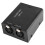 512-Channel USB to DMX512 LED Light Controller 90x70x42mm 7