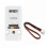 RF433T Wireless RF-Sender Arbeitsfrequenz 433,92 MHz 3