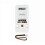 RF433T Wireless RF-Sender Arbeitsfrequenz 433,92 MHz 4