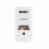 RF433T Wireless RF-Sender Arbeitsfrequenz 433,92 MHz 5